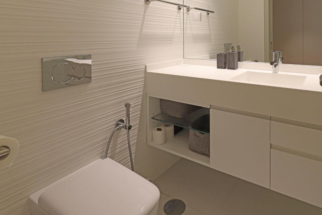 Flh Sa Da Bandeira Modern Apartment Porto Luaran gambar